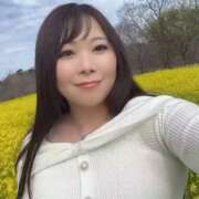 ヒメ日記 2026/03/30 09:14 投稿 みその 西船人妻花壇