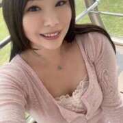 ヒメ日記 2026/03/30 12:49 投稿 みその 西船人妻花壇