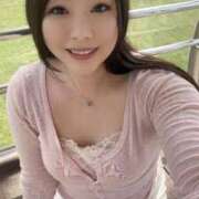 ヒメ日記 2026/03/30 14:02 投稿 みその 西船人妻花壇