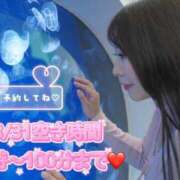 ヒメ日記 2026/03/30 19:22 投稿 みその 西船人妻花壇