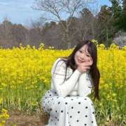 ヒメ日記 2026/03/31 12:22 投稿 みその 西船人妻花壇