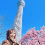 ヒメ日記 2026/03/31 19:10 投稿 みその 西船人妻花壇