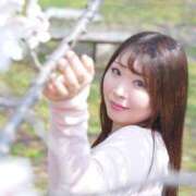 ヒメ日記 2026/03/31 21:46 投稿 みその 西船人妻花壇