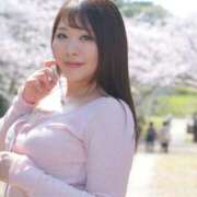 ヒメ日記 2026/04/01 07:02 投稿 みその 西船人妻花壇