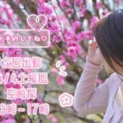 ヒメ日記 2026/04/01 16:40 投稿 みその 西船人妻花壇