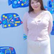 ヒメ日記 2026/04/01 19:48 投稿 みその 西船人妻花壇