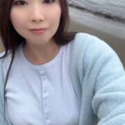 ヒメ日記 2026/04/02 10:58 投稿 みその 西船人妻花壇