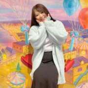 ヒメ日記 2026/04/02 13:52 投稿 みその 西船人妻花壇