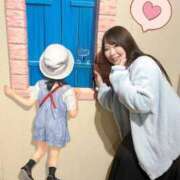 ヒメ日記 2026/04/02 14:04 投稿 みその 西船人妻花壇