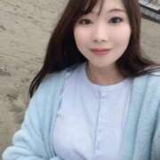 ヒメ日記 2026/04/02 14:41 投稿 みその 西船人妻花壇