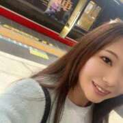 ヒメ日記 2026/04/02 19:00 投稿 みその 西船人妻花壇