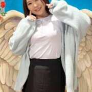 ヒメ日記 2026/04/02 22:38 投稿 みその 西船人妻花壇