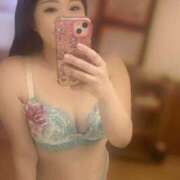 ヒメ日記 2026/04/03 10:26 投稿 みその 西船人妻花壇