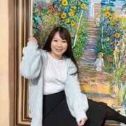 ヒメ日記 2026/04/03 15:15 投稿 みその 西船人妻花壇