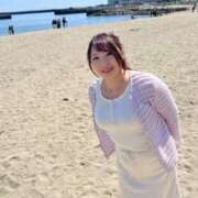 ヒメ日記 2026/04/03 17:24 投稿 みその 西船人妻花壇