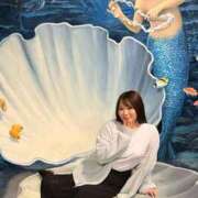 ヒメ日記 2026/04/03 20:25 投稿 みその 西船人妻花壇