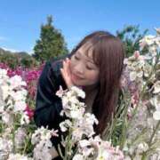 ヒメ日記 2026/04/04 08:39 投稿 みその 西船人妻花壇