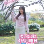 ヒメ日記 2026/04/04 09:10 投稿 みその 西船人妻花壇