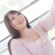 ヒメ日記 2026/04/04 19:36 投稿 みその 西船人妻花壇