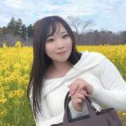 ヒメ日記 2026/04/04 19:51 投稿 みその 西船人妻花壇