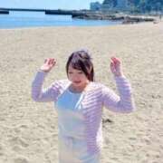 ヒメ日記 2026/04/04 22:28 投稿 みその 西船人妻花壇