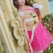 ヒメ日記 2026/04/06 08:42 投稿 みその 西船人妻花壇