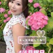 ヒメ日記 2026/04/06 11:05 投稿 みその 西船人妻花壇