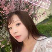 ヒメ日記 2026/04/06 18:28 投稿 みその 西船人妻花壇