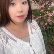 ヒメ日記 2026/04/06 18:42 投稿 みその 西船人妻花壇