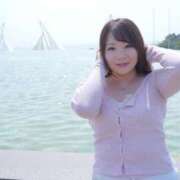 ヒメ日記 2026/04/06 23:12 投稿 みその 西船人妻花壇