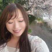 ヒメ日記 2026/04/07 07:33 投稿 みその 西船人妻花壇