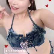 ヒメ日記 2026/04/07 16:20 投稿 みその 西船人妻花壇