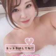 ヒメ日記 2026/04/08 09:39 投稿 みその 西船人妻花壇