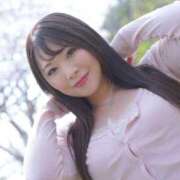 ヒメ日記 2026/04/09 07:22 投稿 みその 西船人妻花壇