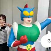 ヒメ日記 2026/04/09 20:21 投稿 みその 西船人妻花壇