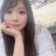 ヒメ日記 2026/04/09 23:13 投稿 みその 西船人妻花壇