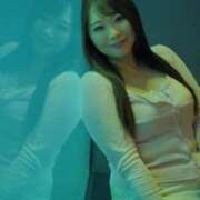 ヒメ日記 2026/04/10 23:33 投稿 みその 西船人妻花壇