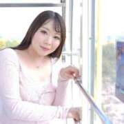 ヒメ日記 2026/04/11 07:55 投稿 みその 西船人妻花壇