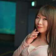 ヒメ日記 2026/04/11 08:37 投稿 みその 西船人妻花壇