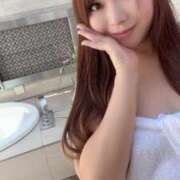 ヒメ日記 2026/04/12 07:55 投稿 みその 西船人妻花壇