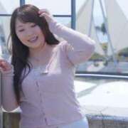 ヒメ日記 2026/04/12 10:01 投稿 みその 西船人妻花壇