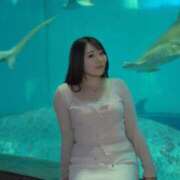 ヒメ日記 2026/04/12 14:28 投稿 みその 西船人妻花壇