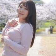 ヒメ日記 2026/04/12 22:03 投稿 みその 西船人妻花壇