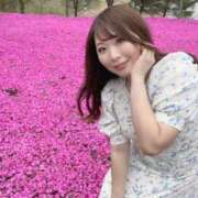 ヒメ日記 2026/04/13 13:46 投稿 みその 西船人妻花壇