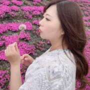 ヒメ日記 2026/04/13 16:19 投稿 みその 西船人妻花壇