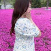 ヒメ日記 2026/04/13 19:50 投稿 みその 西船人妻花壇