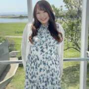 ヒメ日記 2026/04/14 13:25 投稿 みその 西船人妻花壇