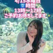 ヒメ日記 2026/04/14 18:45 投稿 みその 西船人妻花壇