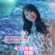 ヒメ日記 2026/04/14 21:13 投稿 みその 西船人妻花壇