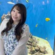 ヒメ日記 2026/04/15 20:19 投稿 みその 西船人妻花壇